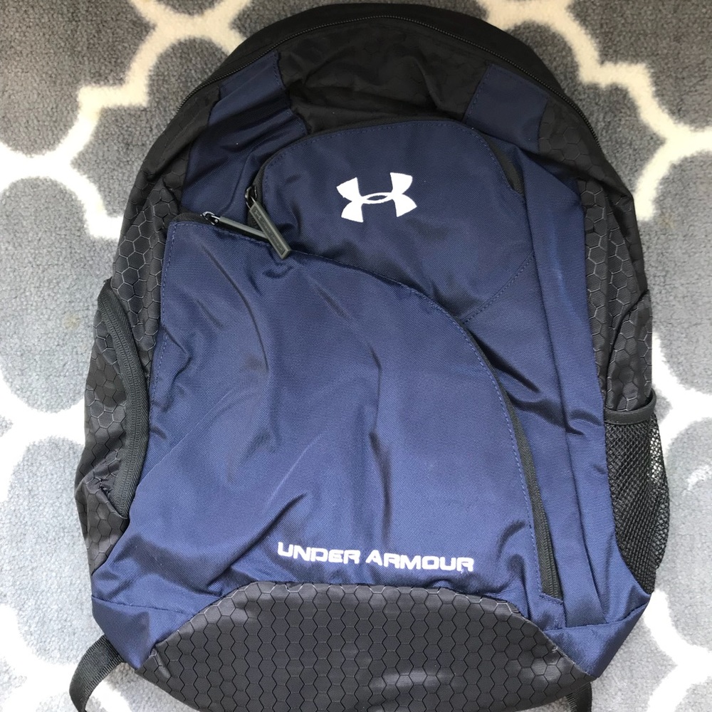 Under Armour Backpack #2